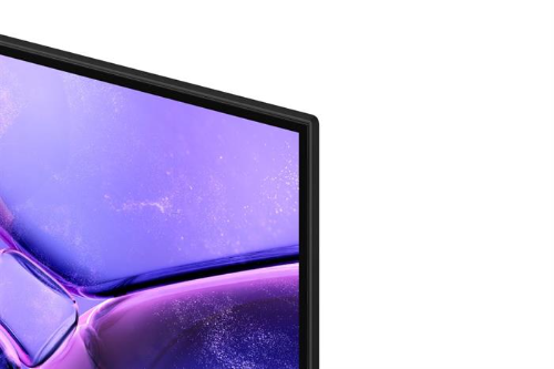Uploads/Products/8935257514357/smart-tivi-samsung-4k-55-inch-ua5u8500f-details-5.jpg