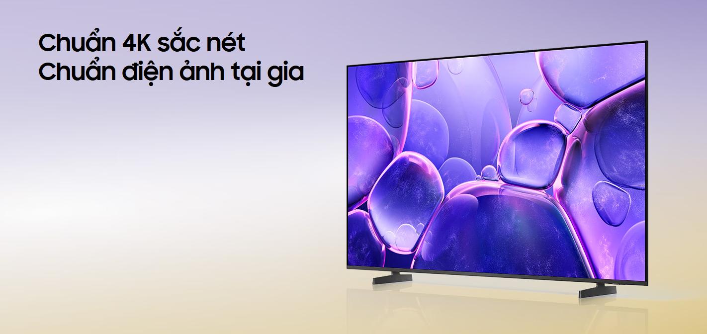 smart-tivi-samsung-4k-43-inch-ua43u8500f
