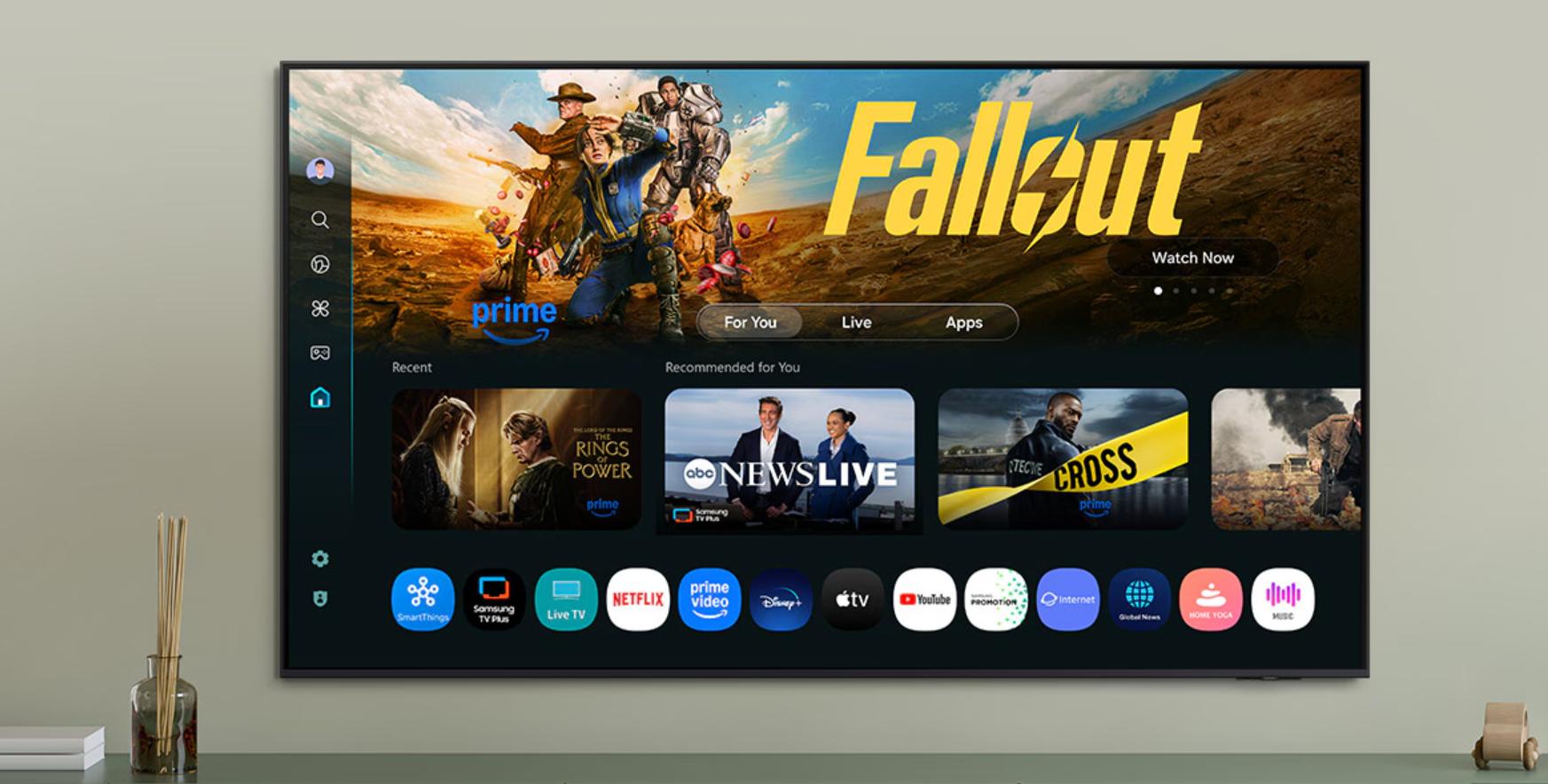 smart-tivi-samsung-4k-43-inch-ua43u8500f