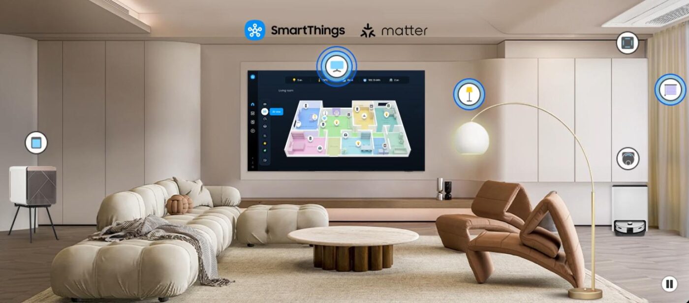 smart-tivi-samsung-4k-43-inch-ua43u8500f
