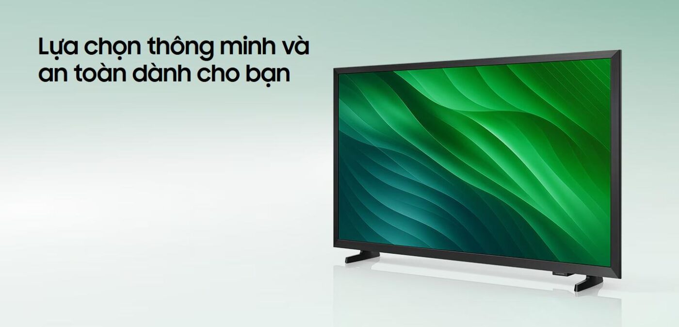 smart-tivi-samsung-32-ich-ls32h5000f