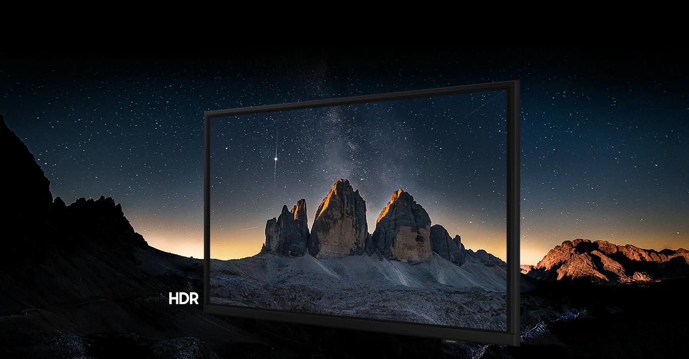 smart-tivi-samsung-32-ich-ls32h5000f