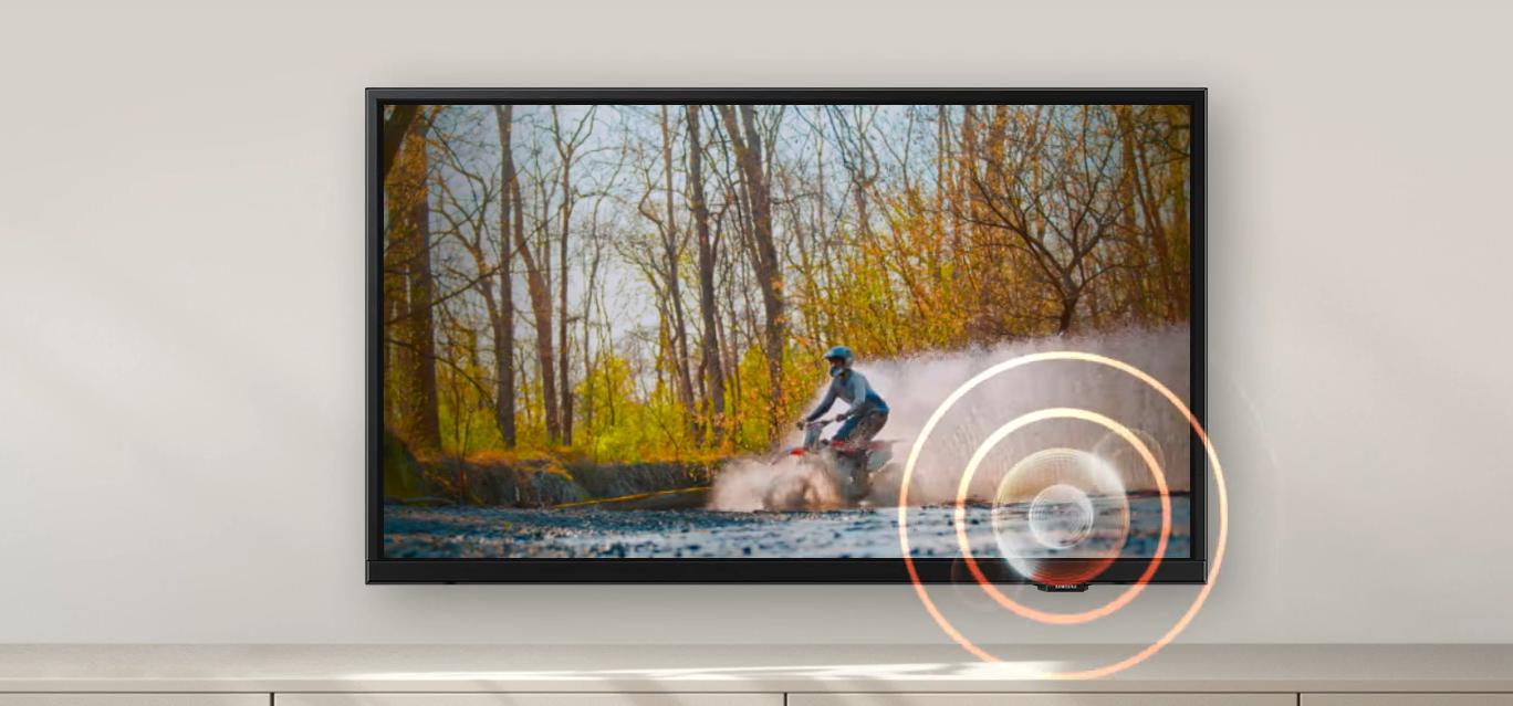 smart-tivi-samsung-32-ich-ls32h5000f