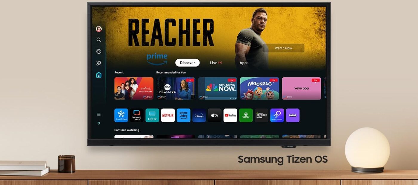 smart-tivi-samsung-32-ich-ls32h5000f