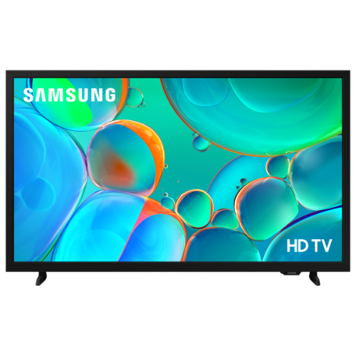 Uploads/Products/8935257514654/smart-tivi-samsung-32-ich-ls32h5000f-details-1.png