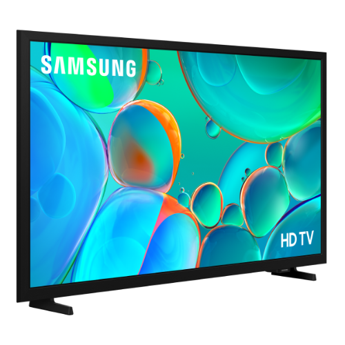 Uploads/Products/8935257514654/smart-tivi-samsung-32-ich-ls32h5000f-details-2.png