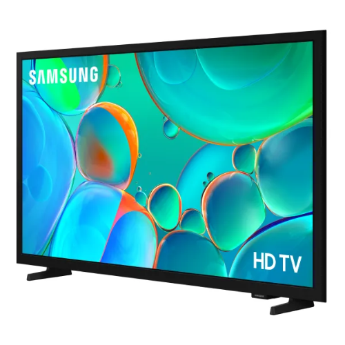 Uploads/Products/8935257514654/smart-tivi-samsung-32-ich-ls32h5000f-details-3.png