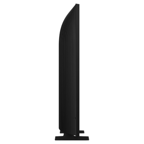 Uploads/Products/8935257514654/smart-tivi-samsung-32-ich-ls32h5000f-details-4.png
