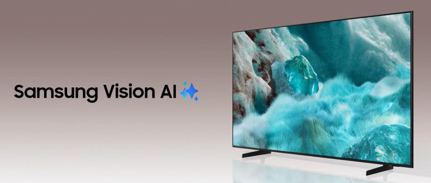smart-tivi-qled-samsung-4k-55-inch-qa5q7fa