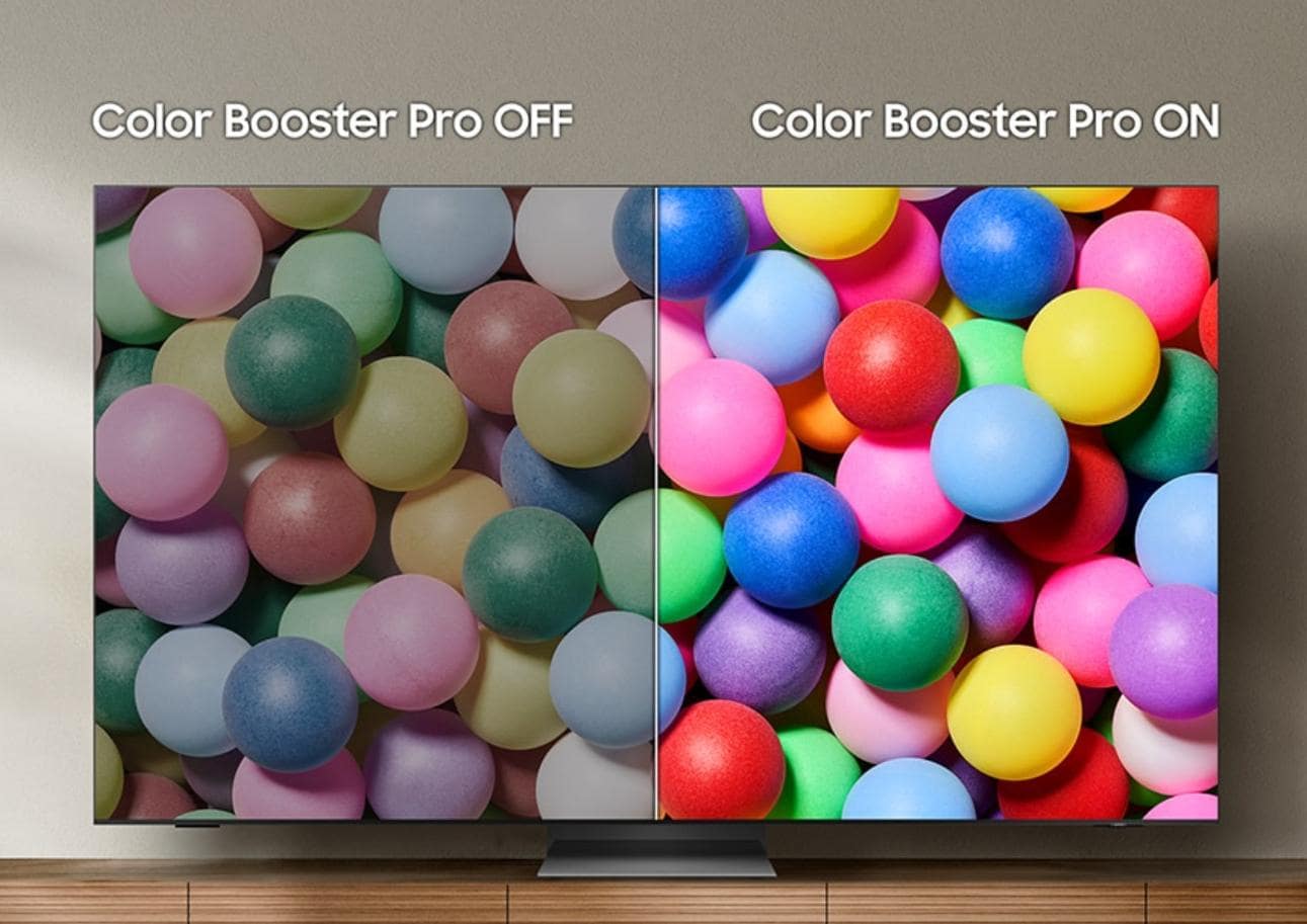 smart-tivi-qled-samsung-4k-55-inch-qa5q7fa