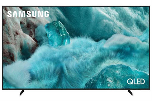 Uploads/Products/8935257514906/smart-tivi-qled-samsung-4k-55-inch-qa5q7fa-details-1.jpg