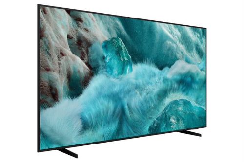 Uploads/Products/8935257514906/smart-tivi-qled-samsung-4k-55-inch-qa5q7fa-details-2.jpg