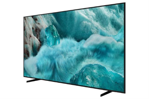 Uploads/Products/8935257514906/smart-tivi-qled-samsung-4k-55-inch-qa5q7fa-details-3.jpg