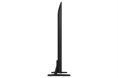 Uploads/Products/8935257514906/smart-tivi-qled-samsung-4k-55-inch-qa5q7fa-details-4.jpg