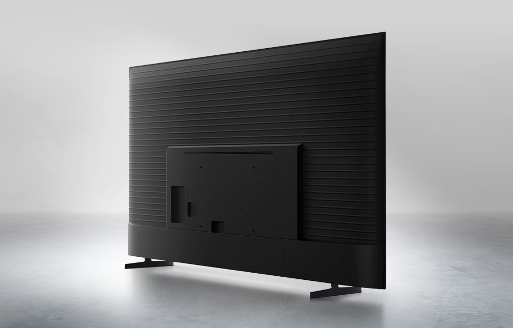 smart-tivi-samsung-ai-4k-55-inch-ua55u8500h