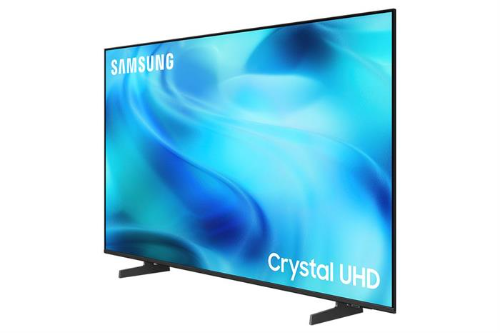 Uploads/Products/8935257515958/smart-tivi-samsung-ai-4k-55-inch-ua55u8500h-details-2.jpg