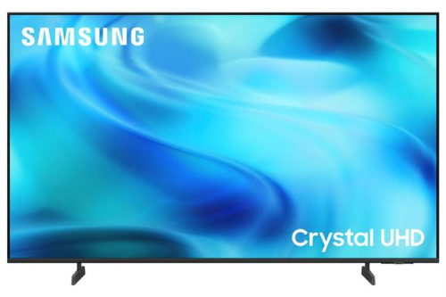 Smart Tivi Samsung AI 4K 55 inch UA55U8500H