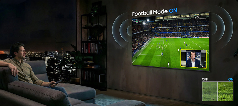 smart-tivi-samsung-4k-50-inch-ua50u8500h