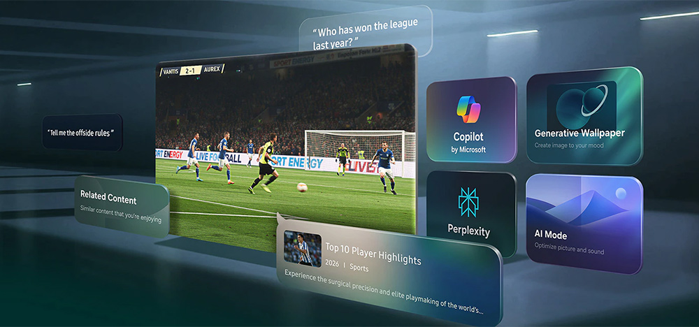 smart-tivi-samsung-4k-50-inch-ua50u8500h