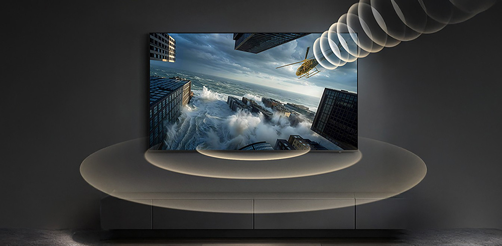 smart-tivi-samsung-4k-50-inch-ua50u8500h