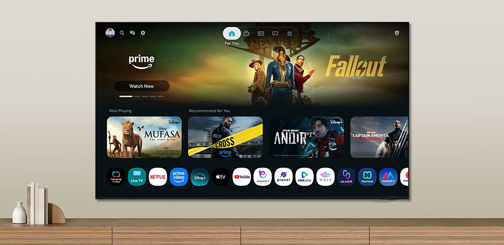 smart-tivi-samsung-4k-50-inch-ua50u8500h