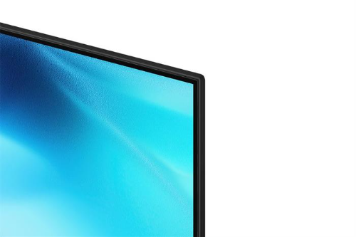 Uploads/Products/8935257515965/smart-tivi-samsung-4k-50-inch-ua50u8500h-details-3.jpg