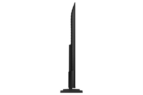 Uploads/Products/8935257515965/smart-tivi-samsung-4k-50-inch-ua50u8500h-details-4.jpg