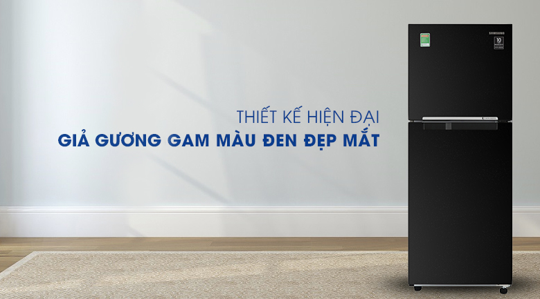 tu-lanh-samsung-inverter-208-lit-rt20har8dbu-sv