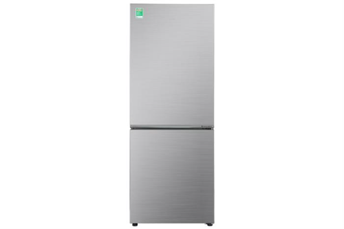 Tủ lạnh Samsung Inverter 280 lít RB27N4020S9/SV