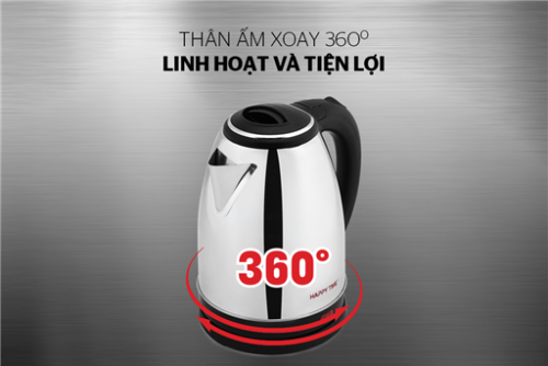 Uploads/Products/8935259803191/am-sieu-toc-inox-18l-happy-time-htd1081-details-3.png