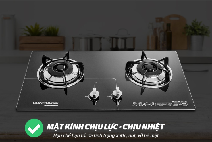 Uploads/Products/8935259803244/bep-ga-doi-sunhouse-mama-mmb6632-details-3.jpg
