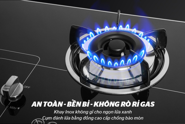 Uploads/Products/8935259803244/bep-ga-doi-sunhouse-mama-mmb6632-details-5.jpg