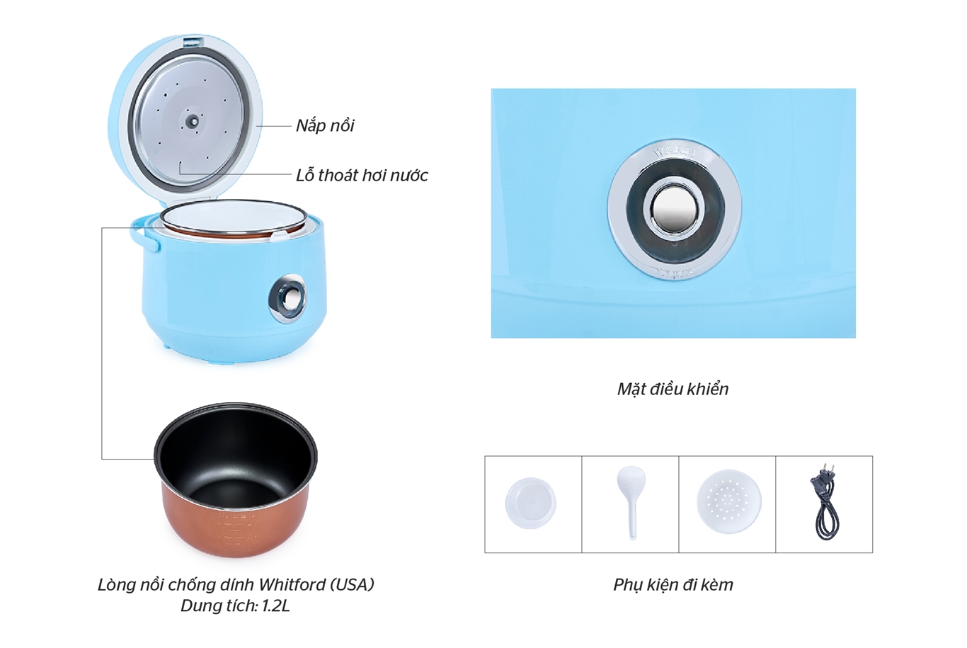 noi-com-dien-happytime-1-2-lit-htd8522g