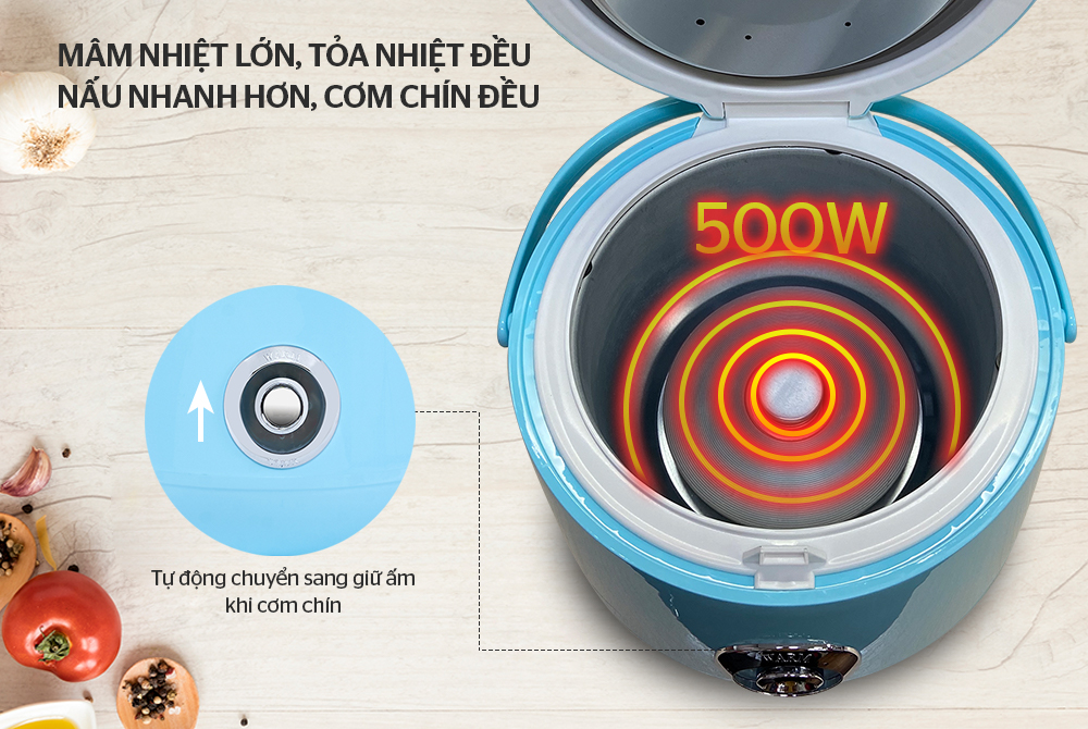 noi-com-dien-happytime-1-2-lit-htd8522g