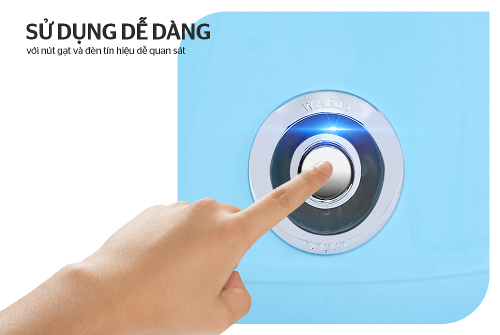 noi-com-dien-happytime-1-2-lit-htd8522g