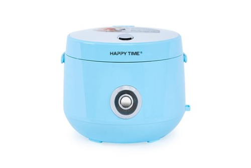 Uploads/Products/8935259804067/noi-com-dien-happytime-1-2-lit-htd8522g-details-1.png