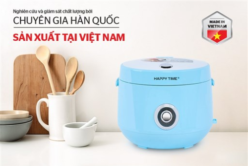 Uploads/Products/8935259804067/noi-com-dien-happytime-1-2-lit-htd8522g-details-2.png