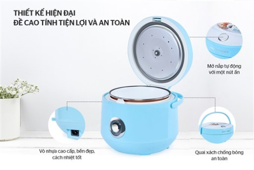 Uploads/Products/8935259804067/noi-com-dien-happytime-1-2-lit-htd8522g-details-3.png