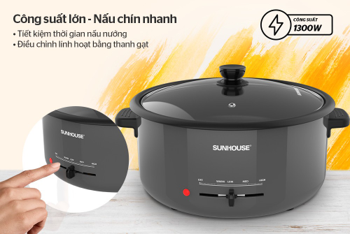 Uploads/Products/8935259812314/noi-lau-dien-sunhouse-35-lit-shd4523-details-4.jpg