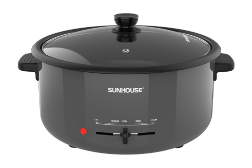 noi-lau-dien-sunhouse-35-lit-shd4523