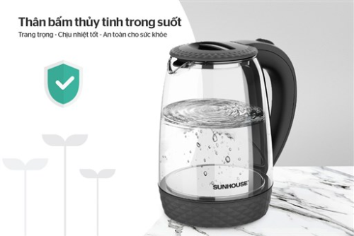 Uploads/Products/8935259812765/am-sieu-toc-thuy-tinh-sunhouse-18-lit-shd1215b-details-2.jpg