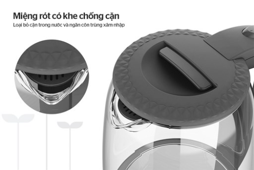 Uploads/Products/8935259812765/am-sieu-toc-thuy-tinh-sunhouse-18-lit-shd1215b-details-3.jpg