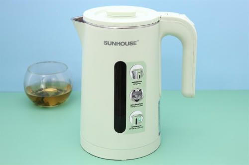 Uploads/Products/8935259814066/am-sieu-toc-sunhouse-1-8-lit-shd1353-details-1.jpg