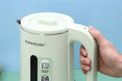 Uploads/Products/8935259814066/am-sieu-toc-sunhouse-1-8-lit-shd1353-details-2.jpg