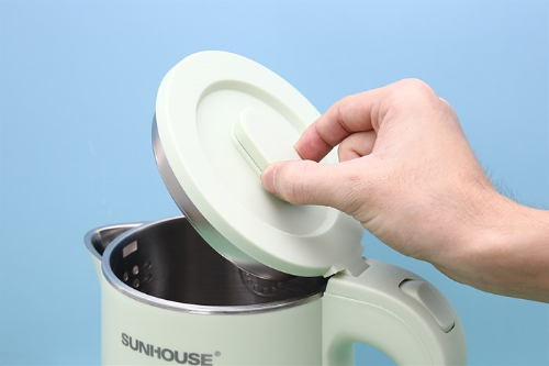 Uploads/Products/8935259814066/am-sieu-toc-sunhouse-1-8-lit-shd1353-details-3.jpg