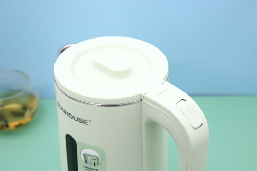 Uploads/Products/8935259814066/am-sieu-toc-sunhouse-1-8-lit-shd1353-details-4.jpg