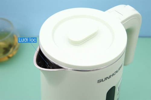 Uploads/Products/8935259814066/am-sieu-toc-sunhouse-1-8-lit-shd1353-details-5.jpg