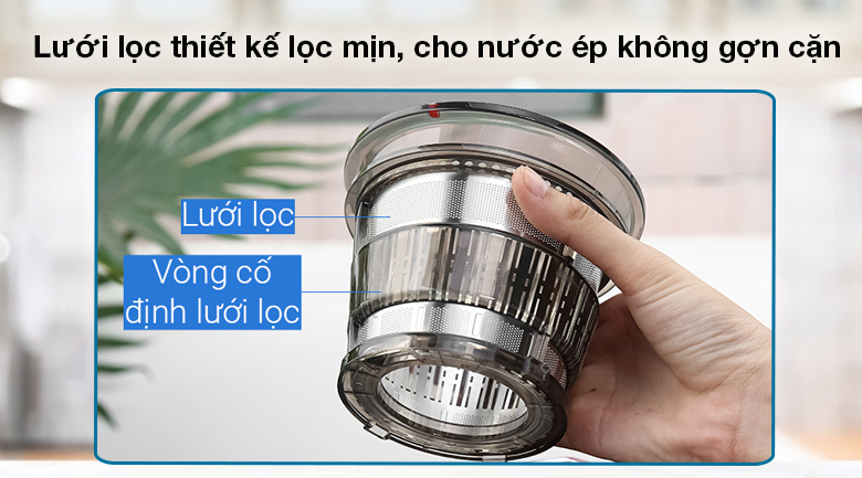 may-ep-cham-sunhouse-mama-shd5505