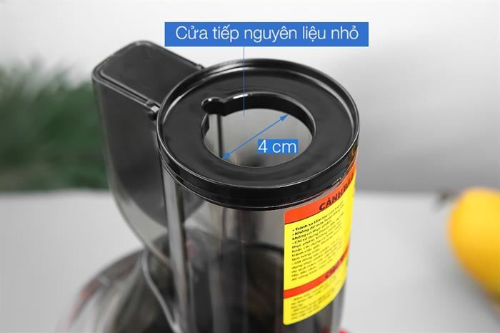 Uploads/Products/8935259814332/may-ep-cham-sunhouse-mama-shd5505-details-5.jpg