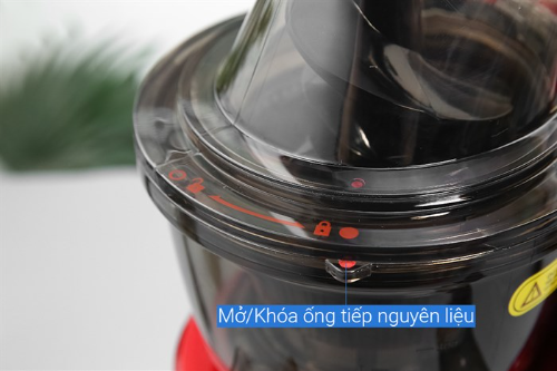 Uploads/Products/8935259814332/may-ep-cham-sunhouse-mama-shd5505-details-7.jpg